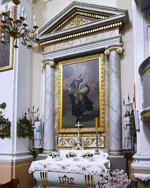Wyszków