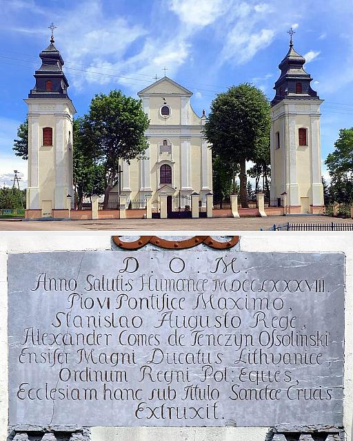 Wyszków