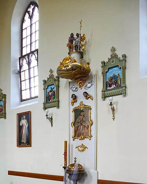 Samogoszcz