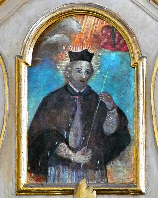 Brańszczyk