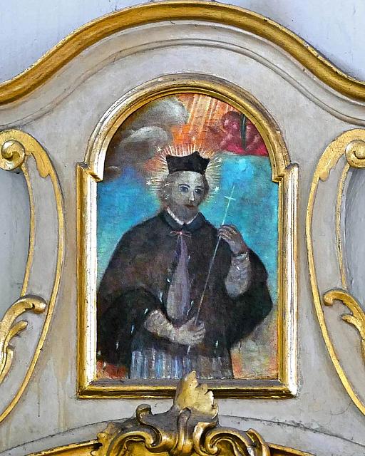 Brańszczyk