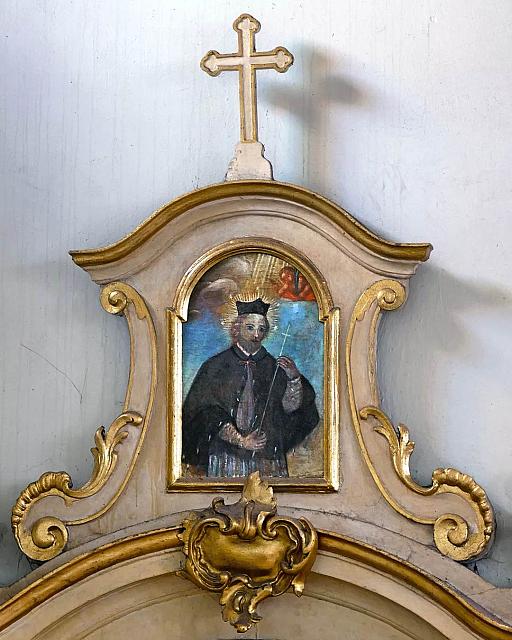 Brańszczyk