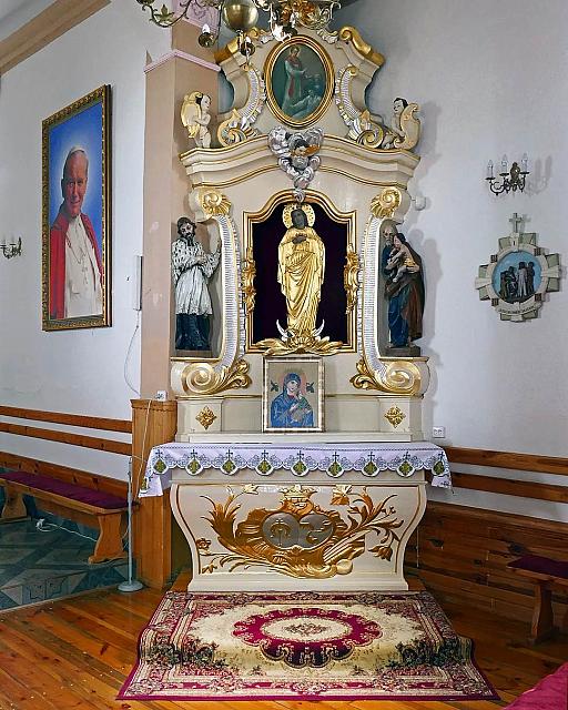 Żurominek