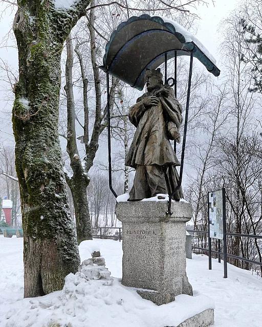 Bad Reichenhall
