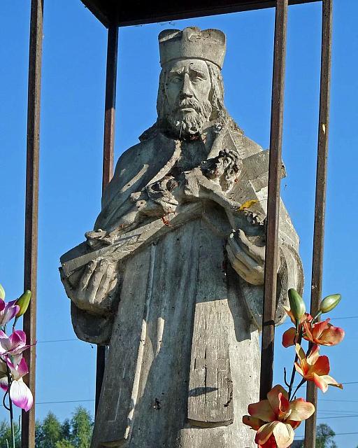 Paszyn