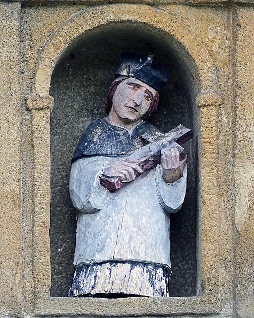 Paszyn