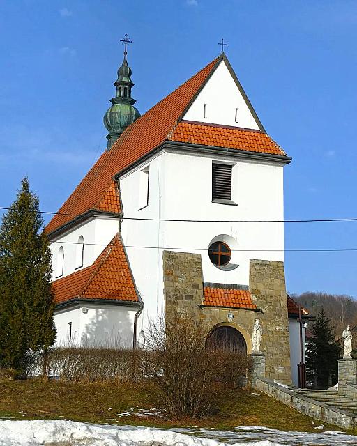 Paszyn