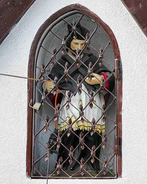 Wielogłowy
