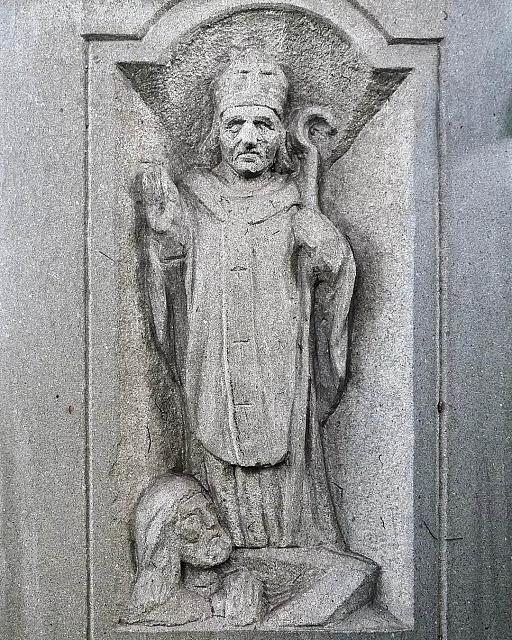 Klimkówka