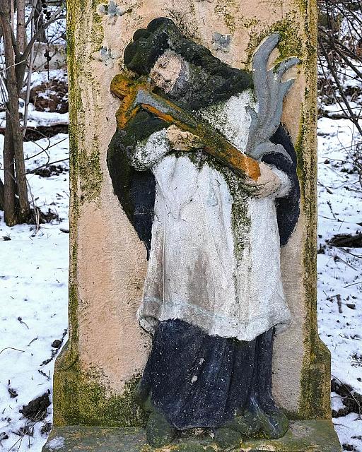 Kurów