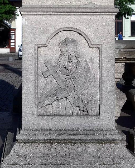 Kolín