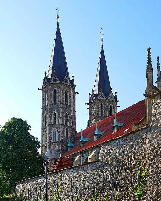 Kolín