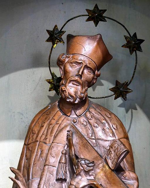 Kolín