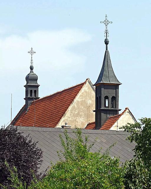Kolín