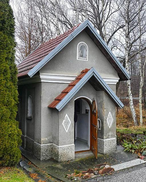 Szynwałd