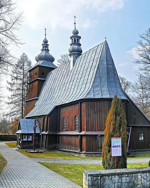 Podole-Górowa