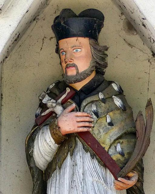 Piwniczna-Zdrój