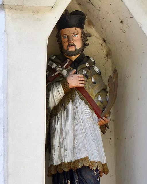 Piwniczna-Zdrój