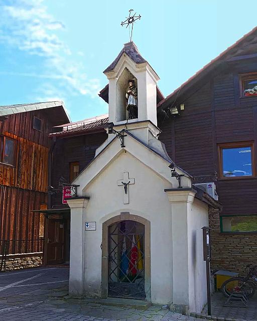 Piwniczna-Zdrój