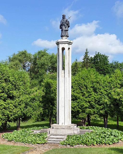 Molėtai