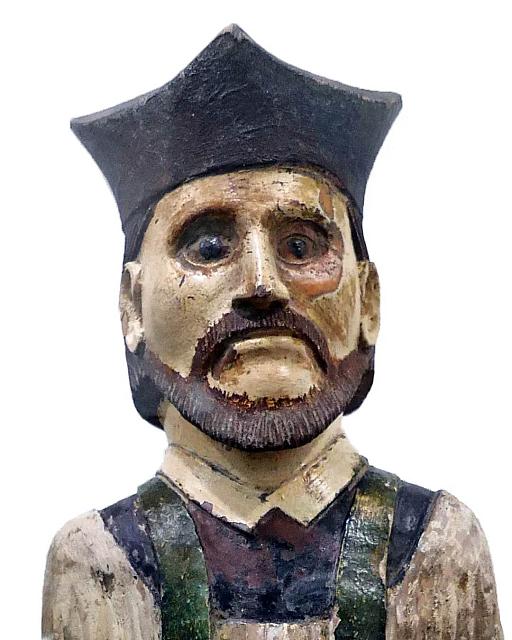 Pakalniškiai