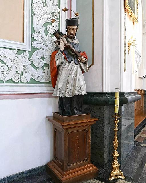Białystok