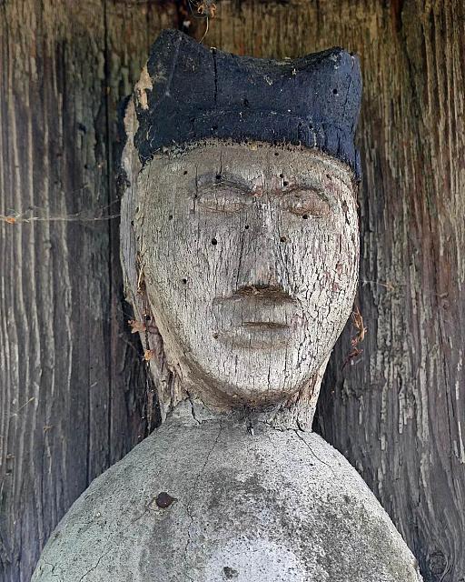 Długołęka
