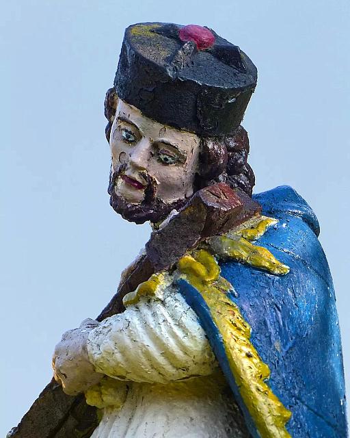 Bački arhiprezbiterat