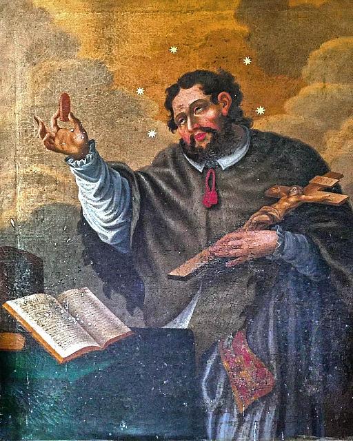 Łędławki
