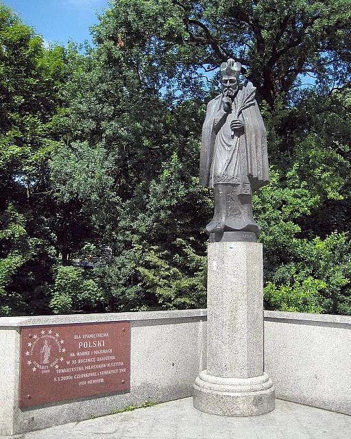 Olsztyn