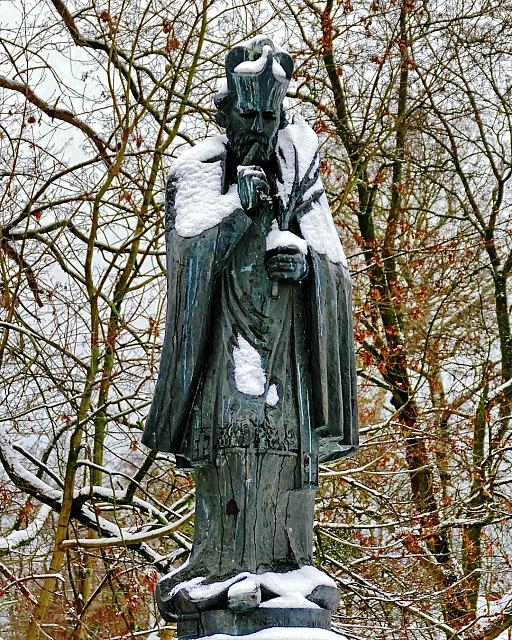 Olsztyn
