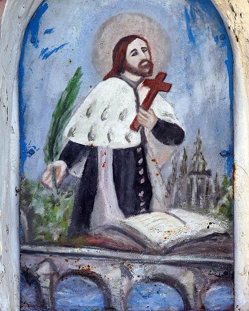 Podbrezová Lopej