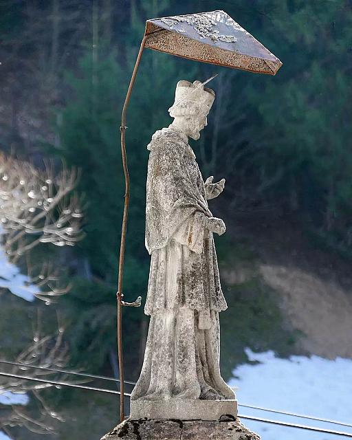 Motyčky