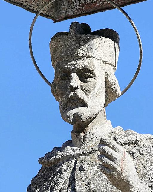 Motyčky