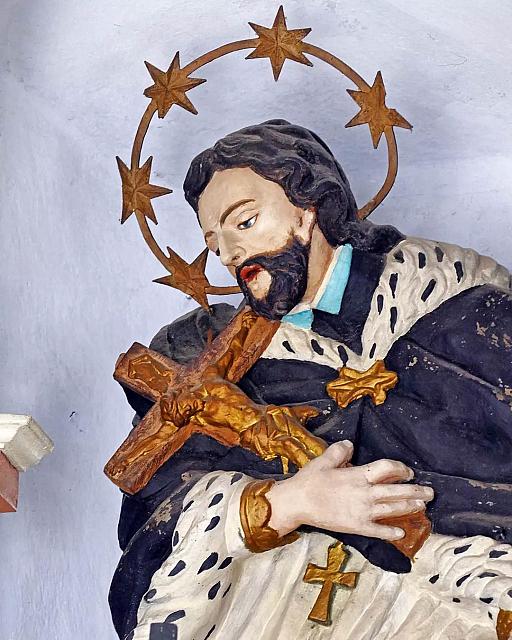 Špania Dolina