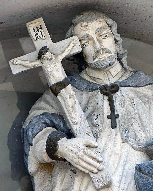Medzibrod