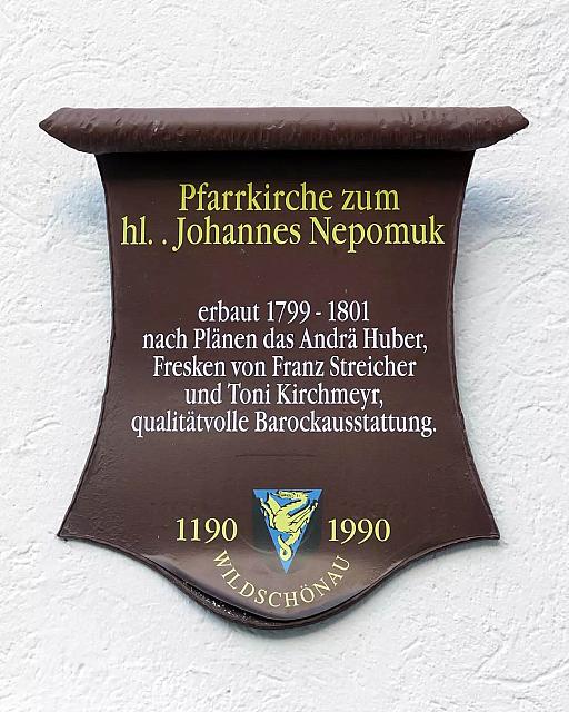 Auffach