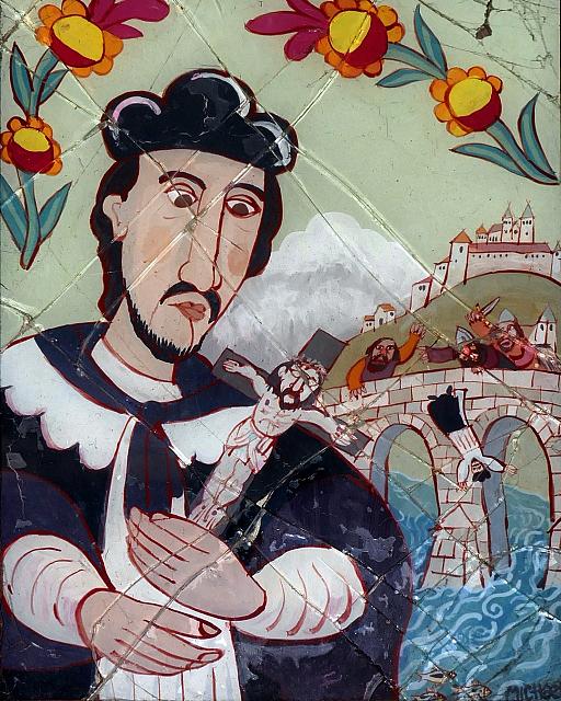 Kvačany
