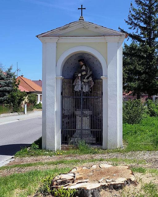Oblekovice