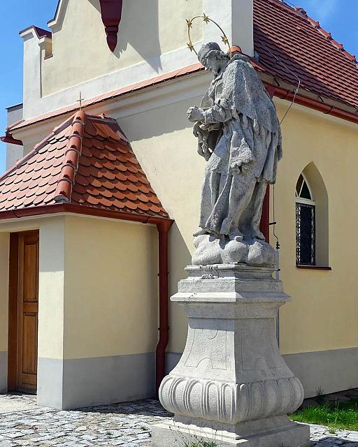 Kasárna