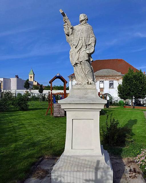Dyje