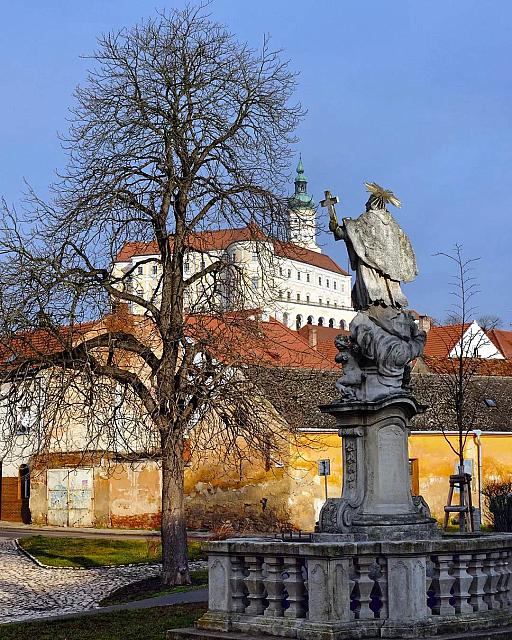 Mikulov