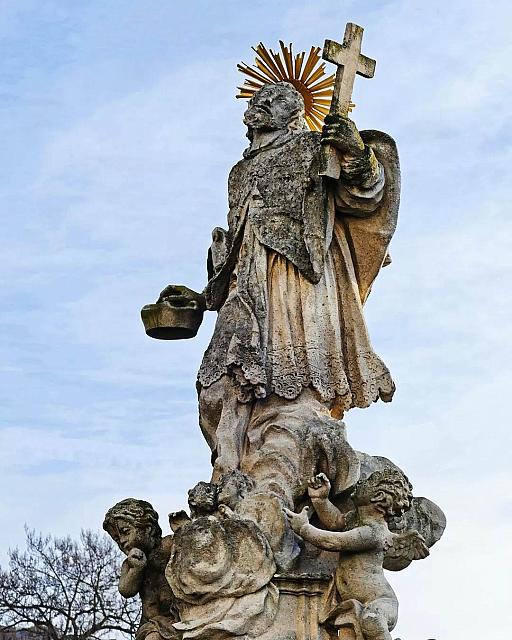Mikulov