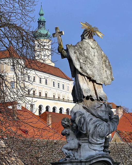 Mikulov