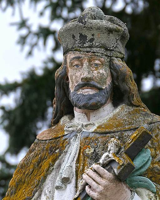 Stavěšice