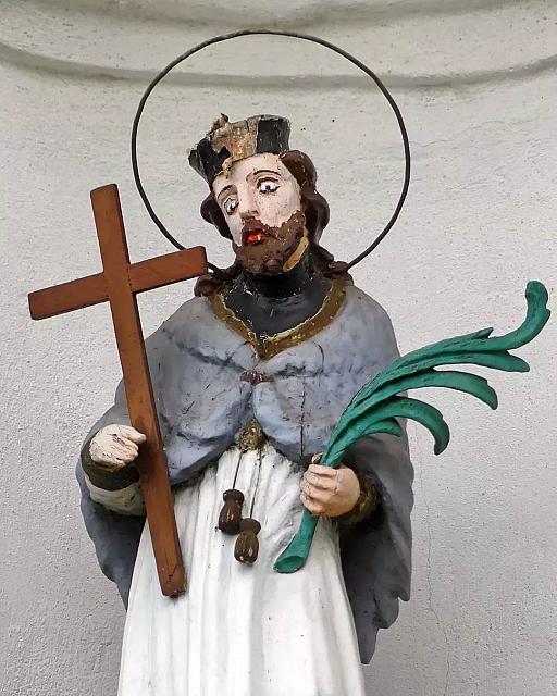 Forró