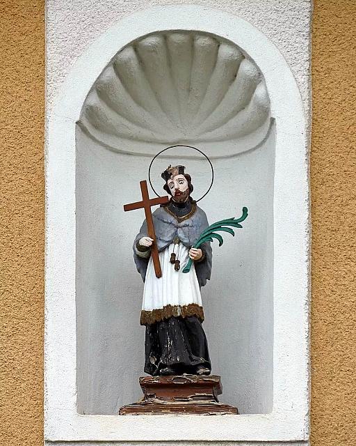 Forró