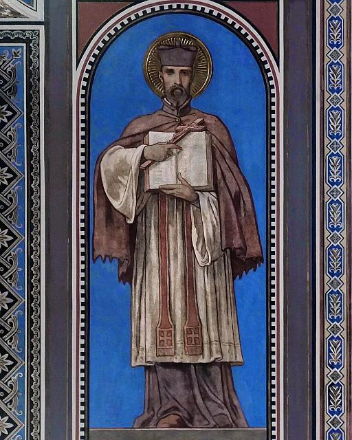 Pécs