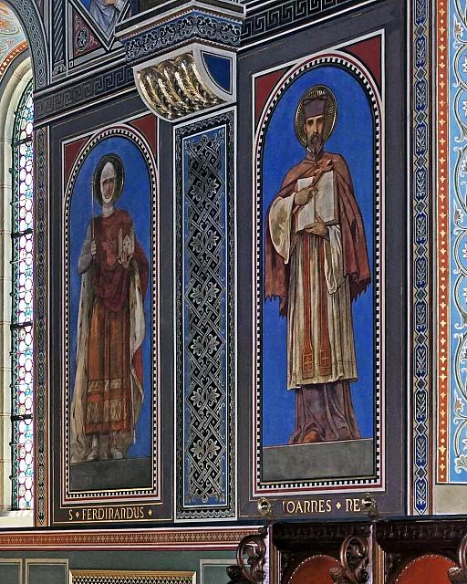 Pécs