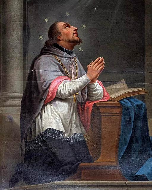 Szegvár
